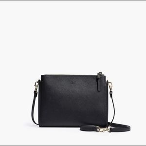 Lo & sons The Pearl handbag